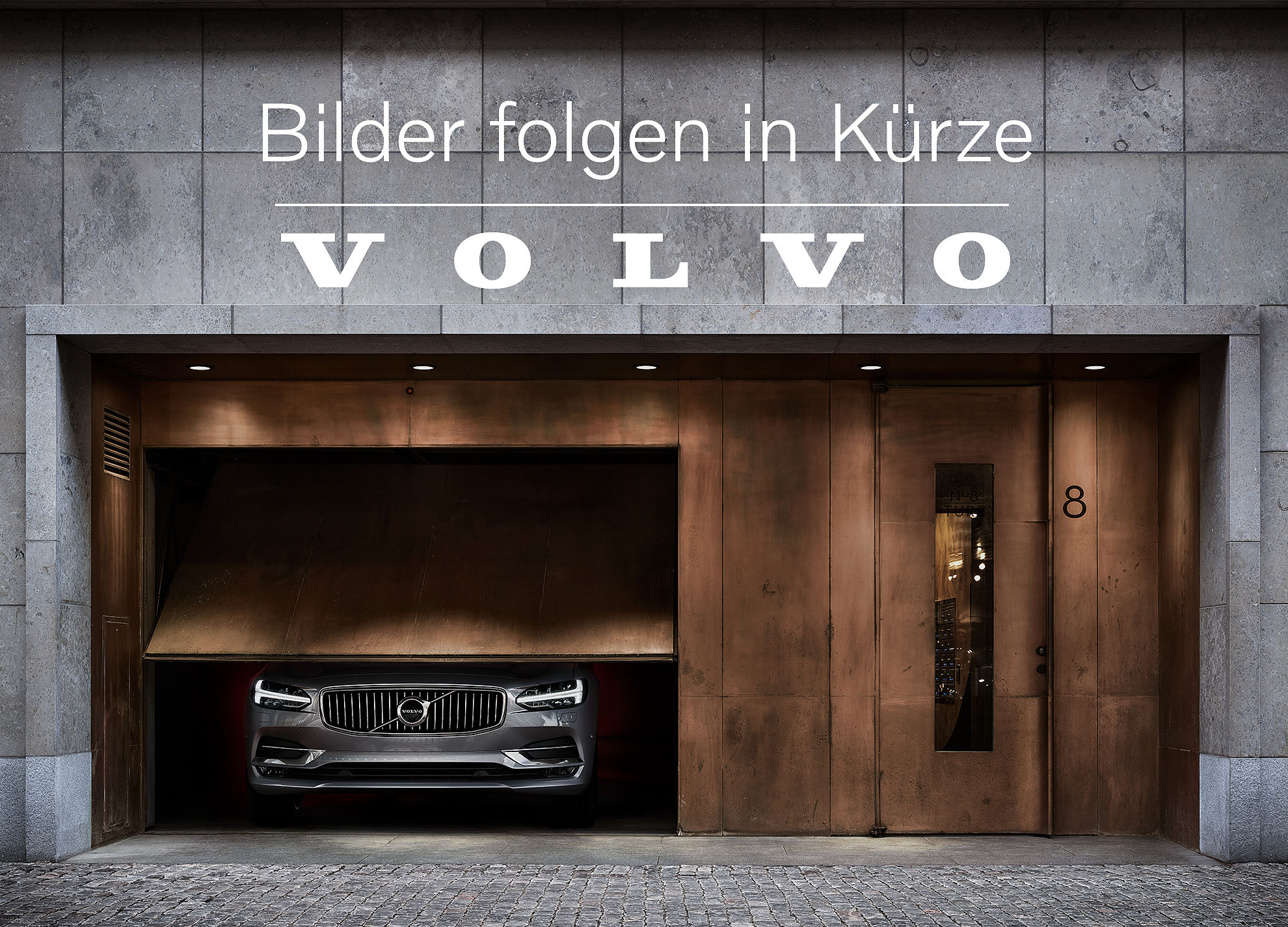 Volvo V40 1.5 T3 Dynamic S/S